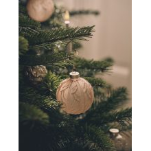 Christmas tree_Available from 31 October (34).jpg